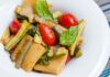 Paccheri alla contadina 24082025 ricettasprint.it