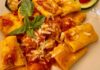 Paccheri allo scarpariello - Ricettasprint.it