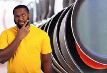 Padelle antiaderente come recuperarle - RicettaSprint