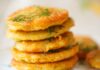 Pancake di patate super soffici - RicettaSprint