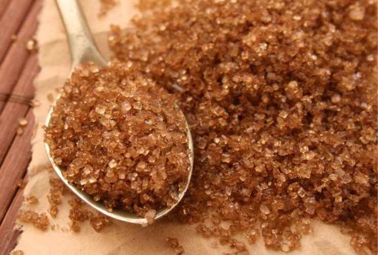 Pancake grano saraceno light - Ricettasprint.it