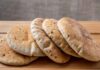 Pane alla greca - RicettaSprint