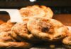 Pane pita per la dieta - RicettaSprint