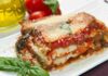 Parmigiana tutti i giorni senza troppi sensi di colpa, ecco la ricetta che è la svolta e puoi farla sempre ricettasprint.it