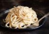 Pasta al formaggio facile - RicettaSprint
