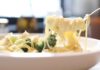 Pasta del cornuto 2.0 - RicettaSprint