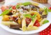 Pasta fredda all'ortolana 05092025 ricettasprint.it