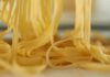 pasta all'uovo