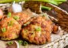 Patate tonno e cipolla - RicettaSprint