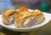 Pausa pranzo con 5 euro - RicettaSprint