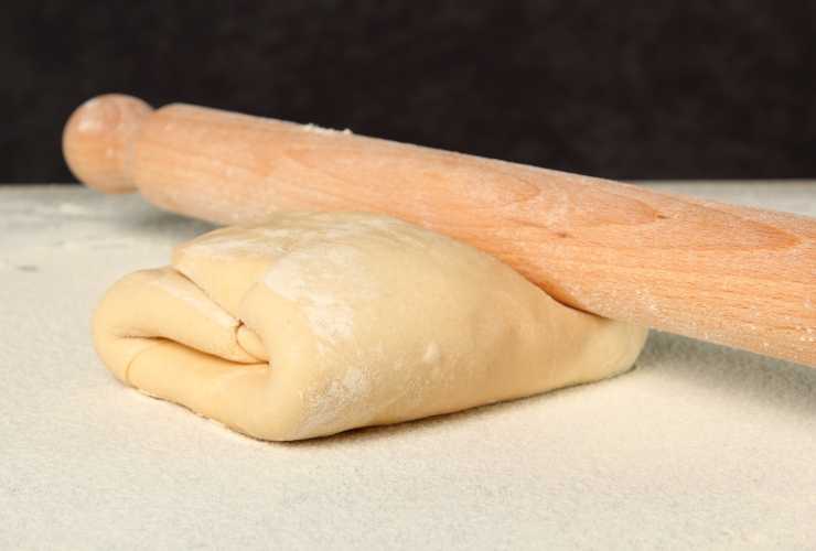 Pausa pranzo con 5 euro - RicettaSprint