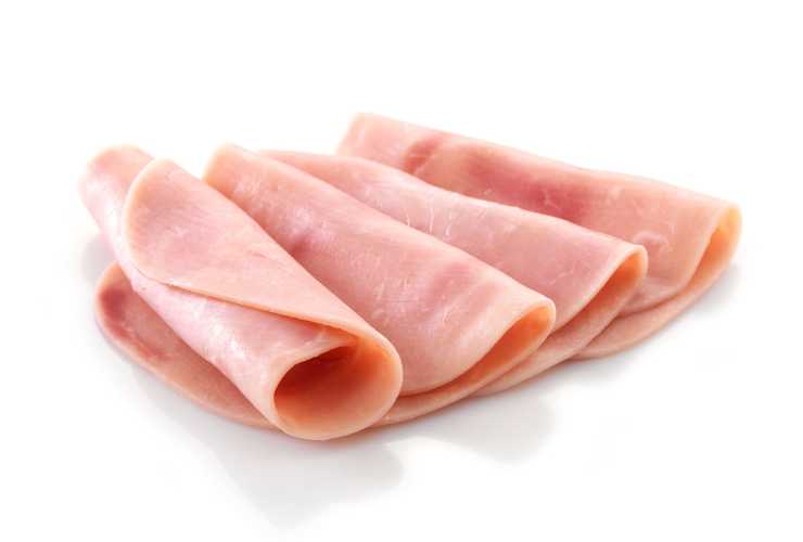 Pausa pranzo con 5 euro - RicettaSprint