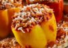 Peperoni ripieni ricetta della nonna - RicettaSprint