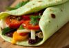 Piadina ricetta acchiappa mariti - RicettaSprint