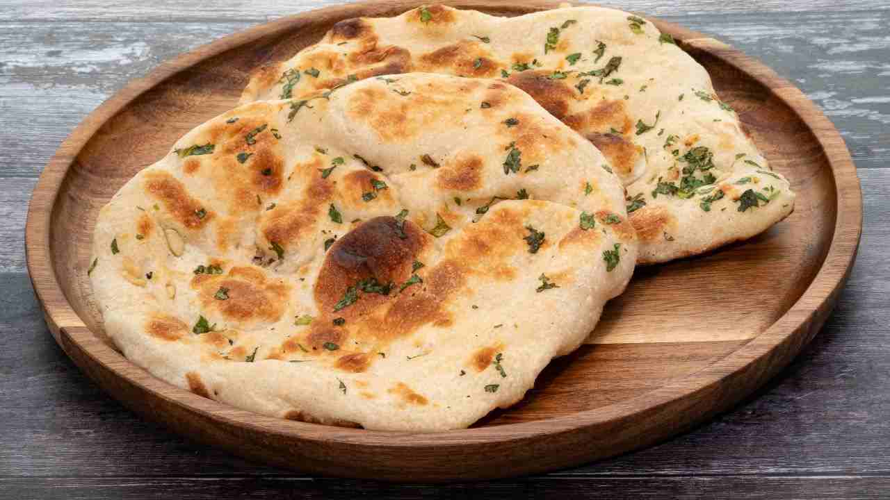 Pita in padella 04092025 ricettasprint.it