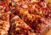 Pizza di pane in padella - Ricettasprint.it