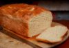 Plumcake ai formaggi anche gluten free - Ricettasprint