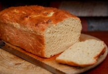 Plumcake ai formaggi anche gluten free - Ricettasprint