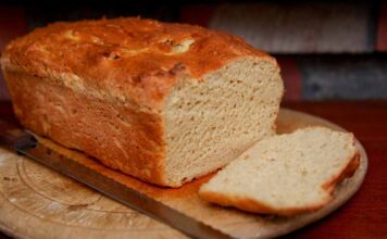 Plumcake ai formaggi anche gluten free - Ricettasprint