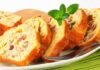 Plumcake svuota frigo 3.0 - Ricettasprint.it