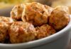 Polpette deliziose ma non fritte - RicettaSprint