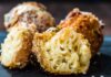 Polpette di pasta avanzata - Ricettasprint.it