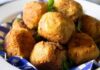 Polpette di pesce spada 06092025 ricettasprint.it