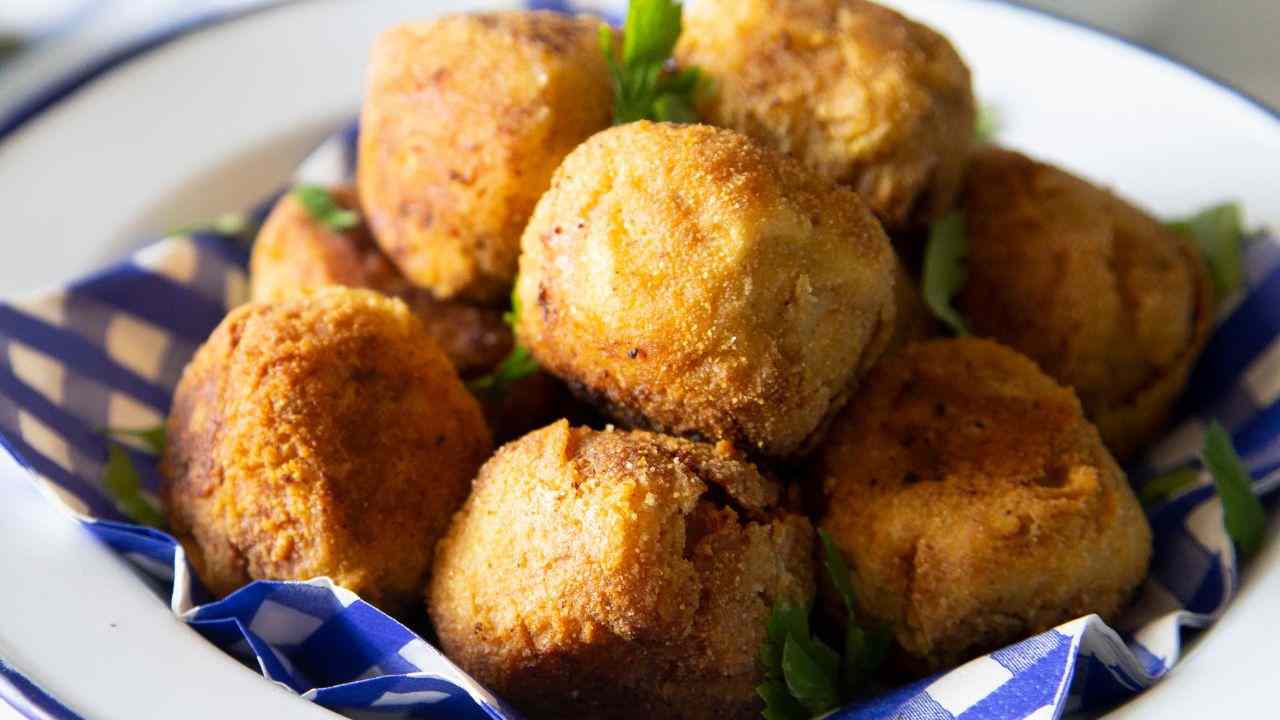 Polpette di pesce spada 06092025 ricettasprint.it