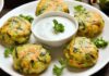 Polpette zucchine e carote - Ricettasprint.it