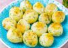 Polpettine di patate e formaggio 02092025 ricettasprint.it