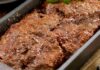 Polpettone ripieno di patate provola mortadella - Ricettasprint.it