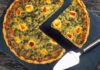 Quiche verdure - Ricettasprint.it
