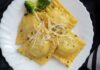 Ravioli con ripieno in 2 mosse - RicettaSprint