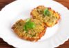 Ricetta con meno di 3 euro - RicettaSprint