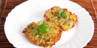 Con meno di tre euro ho salvato la cena questa sera, quando gli ho serviti in tavola subito dopo mi hanno chiesto il bis Ricetta con meno di 3 euro - RicettaSprint