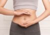 Ridurre gas intestinale tisana - Ricettasprint.it