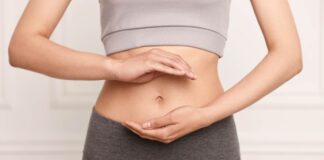 Ridurre gas intestinale tisana - Ricettasprint.it