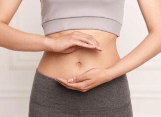 Ridurre gas intestinale tisana - Ricettasprint.it