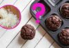Riso nello stampo per muffin - Ricettasprint.it