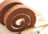 Rotolo cioccolato e cocco 24082025 ricettasprint.it