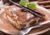 Tiramisù cocco e nutella - Ricettasprint.it