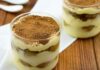 Tiramisù con zero calorie tutte le mattine - RicettaSprint