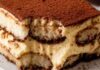 Tiramisù formato gelato - RicettaSprint