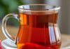 Tisana al peperoncino - RicettaSprint
