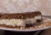 Torta Bounty super leggera - RicettaSprint