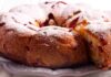 Torta alla frutta estiva - Ricettasprint.it