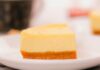 Torta della nonna di Firenze - RicettaSprint