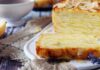 Torta invisibile - RicettaSprint