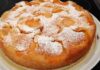 Torta nespole gluten free - Ricettasprint.it