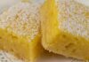 Torta perfetta se ami i dolci - RicettaSprint